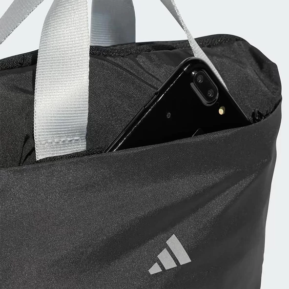 Adidas IM5503 Gym HIIt Pouch Kadın Spor Çanta - 4