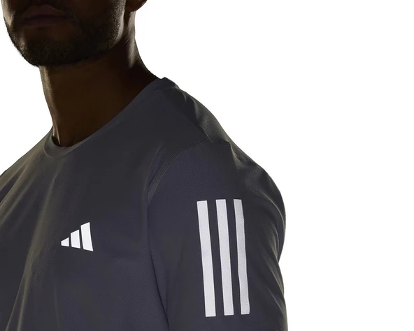 Adidas IN1501 Otr B Tee Erkek Tişört - Resim 8