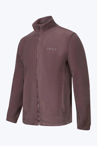 2AS 2ASSAKAFBFW23MRD-MRDM Saka Erkek Polar - 2