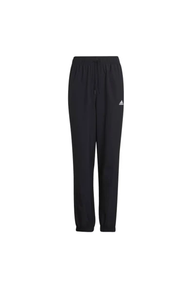 Adidas HI1834 B Wo Çocuk Eşofman Altı