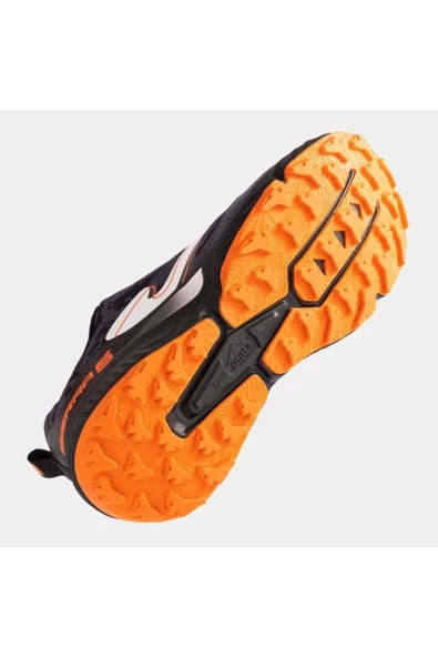 Joma TKSIEW2301 Sierra Erkek Yürüyüş Ayakkabısı - 4