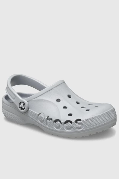Crocs 10126-007 Baya Unisex Sandalet - 5
