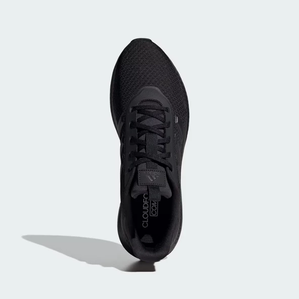 Adidas ID0465 X_Plrpath Erkek Koşu Ayakkabısı - 2