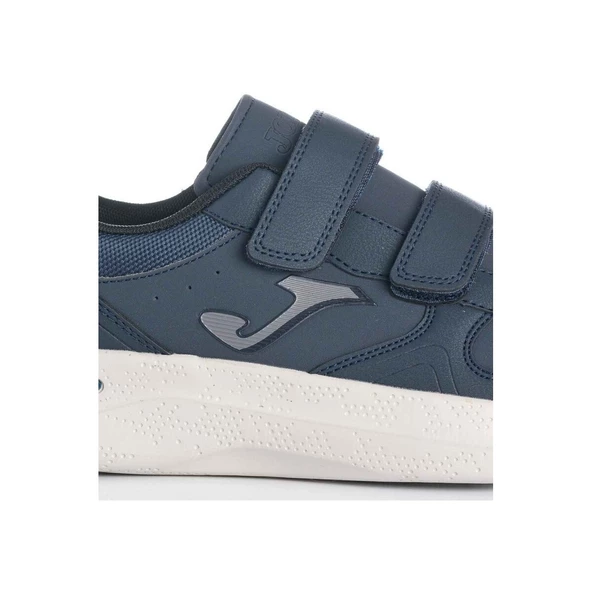 Joma CDRAKW2403V Drakar Erkek Günlük Spor Ayakkabı - 4