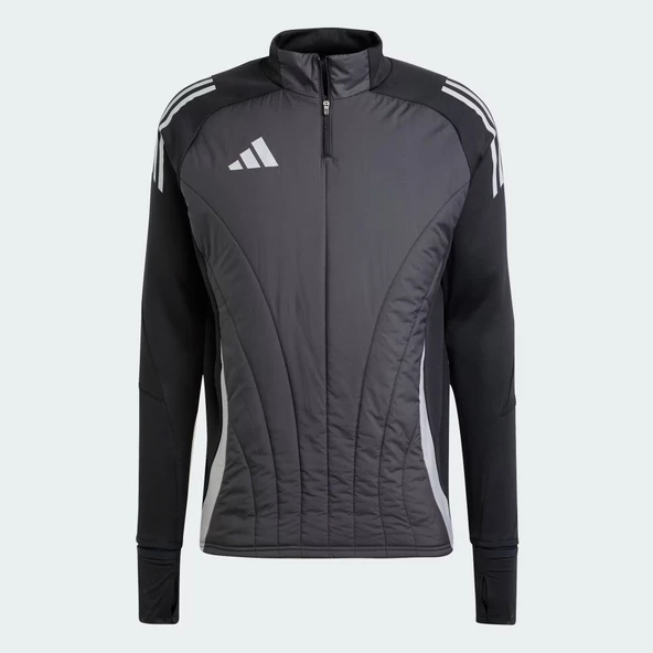 Adidas IM9964 Tiro24C Wintop Erkek Spor Ceket