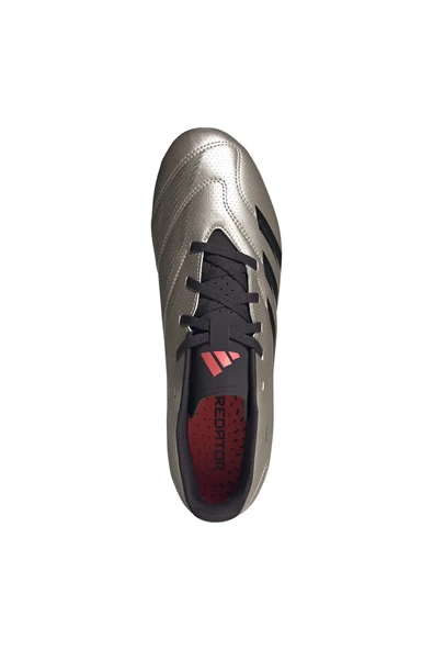 Adidas IF6341 Predator Club Fxg Unisex Krampon - 4