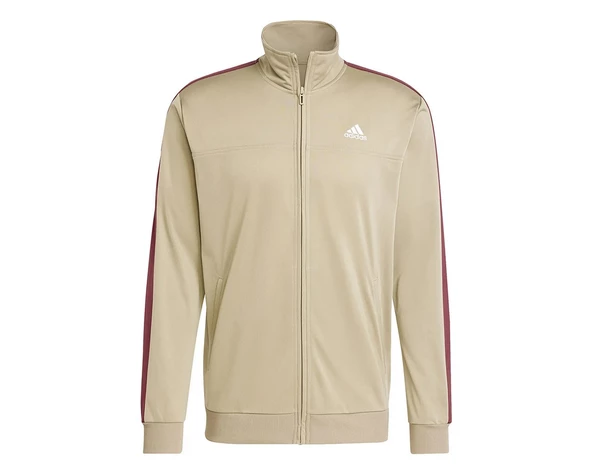 Adidas IY6676 M Sl Tr Cb Ts Erkek Eşofman Takımı - 4