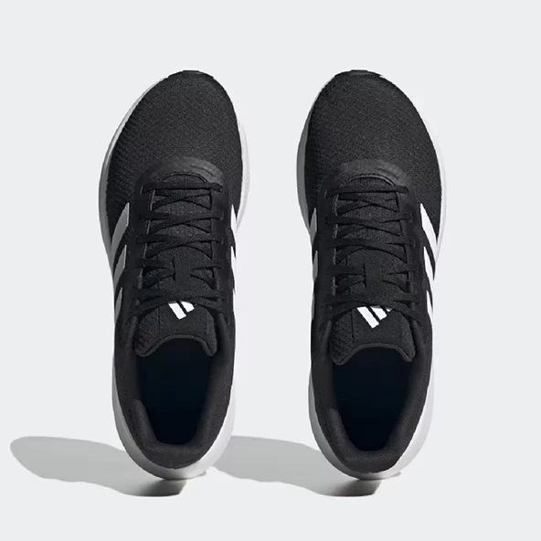 Adidas HP5845 Runfalcon 3.0 K Çocuk Koşu Ayakkabı - 2