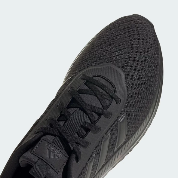 Adidas ID0465 X_Plrpath Erkek Koşu Ayakkabısı - 7