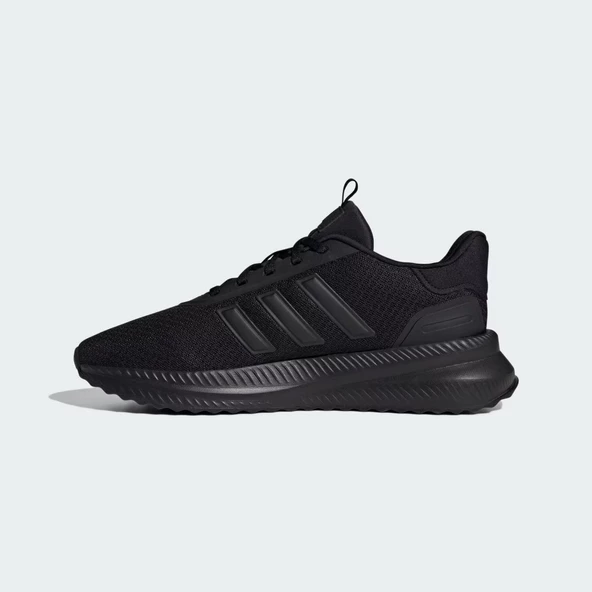 Adidas ID0465 X_Plrpath Erkek Koşu Ayakkabısı - 6