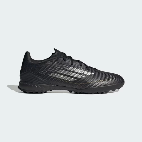 Adidas IF1337 F50 League Tf Unisex Halı Saha Ayakkabısı - 2