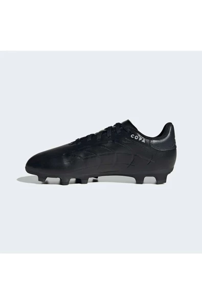 Adidas IG8725 Copa Pure 2 Club Fxg Unisex Krampon - 6