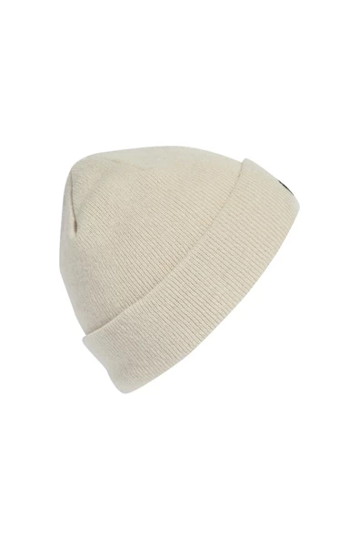 Adidas IY5241 Tec Bea Cuf C.R Unisex Bere - 2