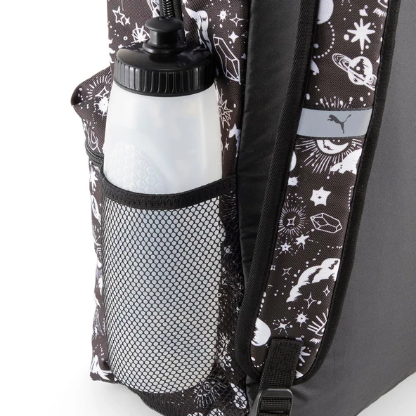 Puma 07994814 Phase Aop Unisex Sırt Çantası - 3