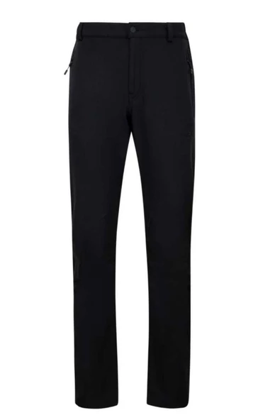 2AS 2ASMYPMFBFW23-1 Wooly Erkek Outdoor Pantolon