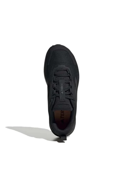 Adidas ID3464 Terrex Anylander W Kadın Yürüyüş Ayakkabısı - 4