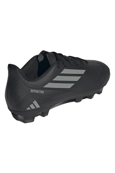 Adidas IF1401 Deportivo III Fxg Erkek Krampon - 3