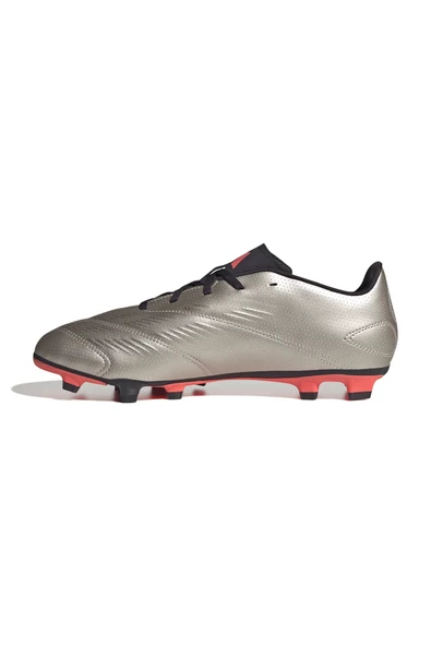 Adidas IF6341 Predator Club Fxg Unisex Krampon - 6