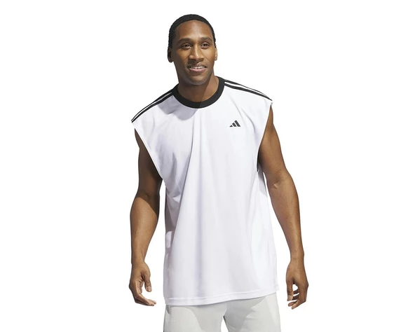 Adidas JE9290 All World  Erkek Spor Atlet