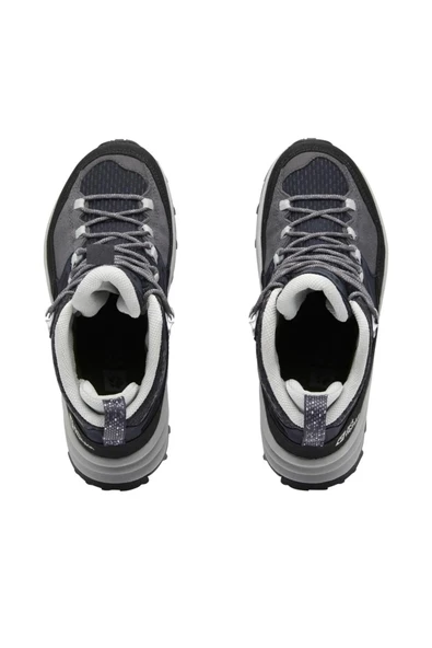 Jack Wolfskin 4064311-1388 Cyrox Texapore Mid W Kadın Outdoor Bot - 2