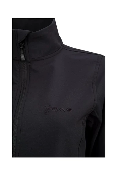 2AS 2ASWANWFBFW23-0924 Walker Erkek Outdoor Ceket - 3