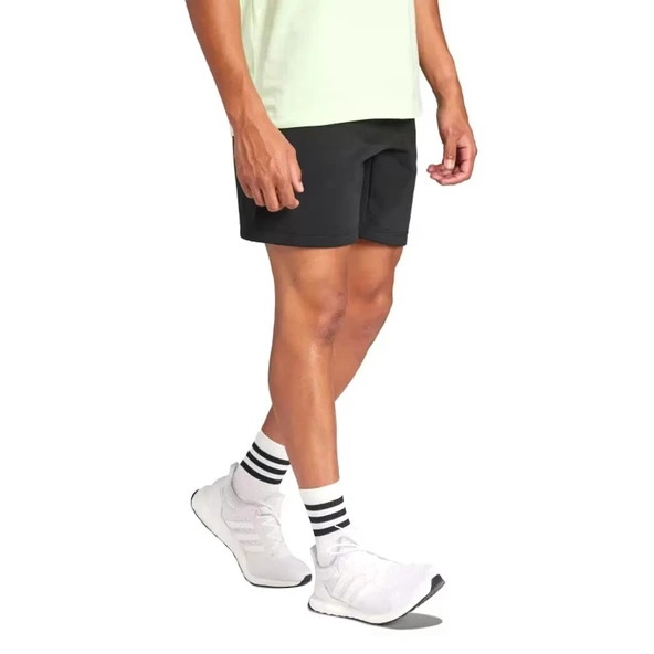 Adidas IN3320 M Fi Bos Spor Şort - 2