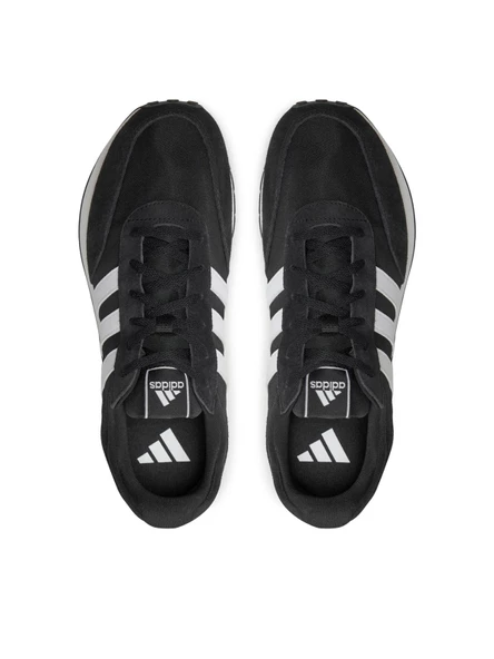 Adidas IE3826 Run 60S 3.0 Erkek Günlük Spor Ayakkabısı - 5
