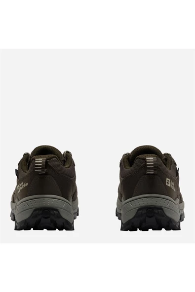 Jack Wolfskin A62070-5719 Vojo Tour Texapore Low M Erkek Outdoor Ayakkabı - 4