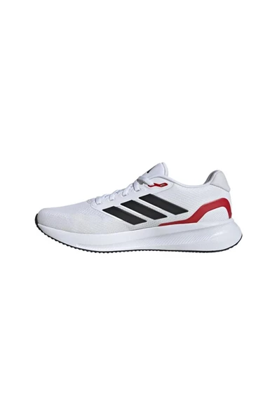 Adidas IE8818 Runfalcon 5 Erkek Koşu Ayakkabısı - 5