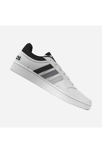 Adidas IG7914 Hoops 3.0 Erkek Basketbol Ayakkabısı - 6