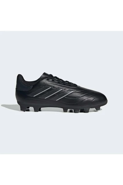 Adidas IG8725 Copa Pure 2 Club Fxg Unisex Krampon