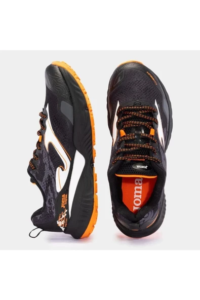 Joma TKSIEW2301 Sierra Erkek Yürüyüş Ayakkabısı