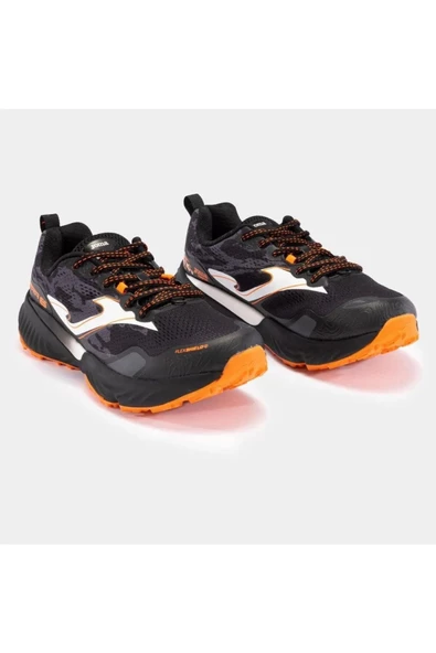 Joma TKSIEW2301 Sierra Erkek Yürüyüş Ayakkabısı - 2