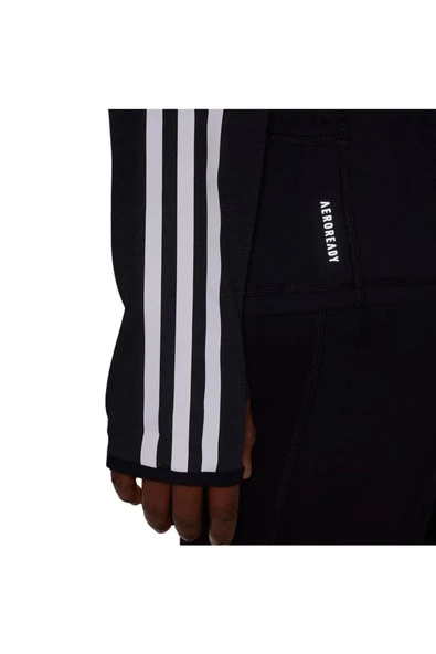 Adidas IK7444 Otr B Kadın Eşofman Altı - 7