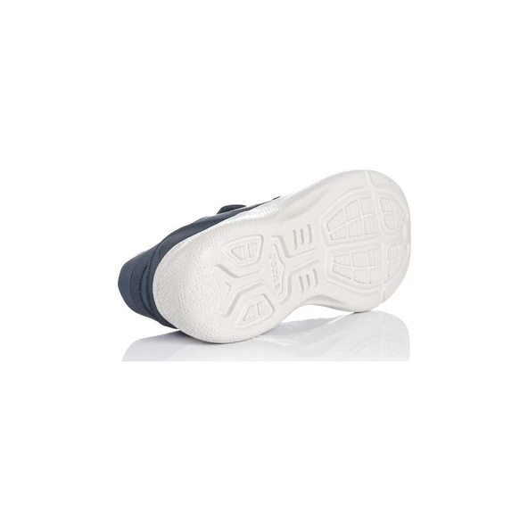 Joma CDRAKW2403V Drakar Erkek Günlük Spor Ayakkabı - 3