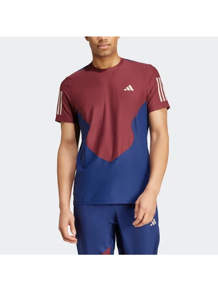 Adidas IM5413 Otr B Cb Tee Erkek Tişört - Resim 4