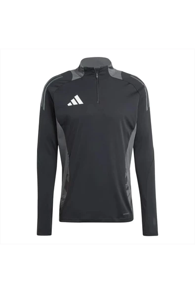 Adidas IL8257 Tiro24 C Tr Top Erkek Spor Ceket