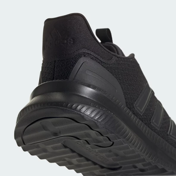 Adidas ID0465 X_Plrpath Erkek Koşu Ayakkabısı - 8