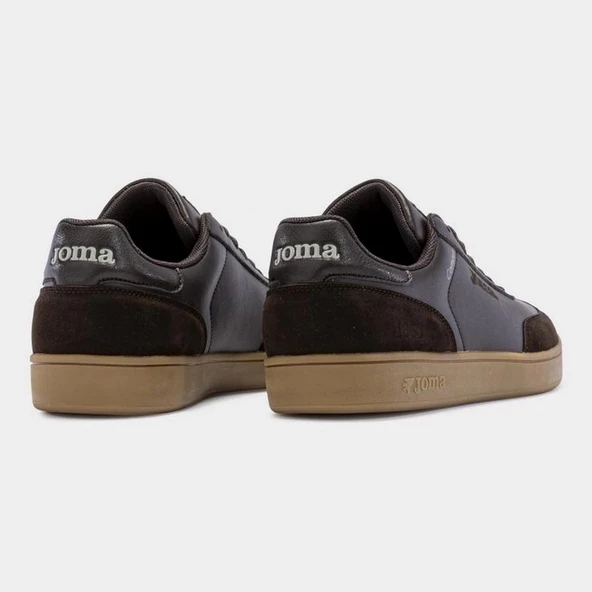Joma CCAMW2426 C.Campus Erkek Günlük Spor Ayakkabı - 3
