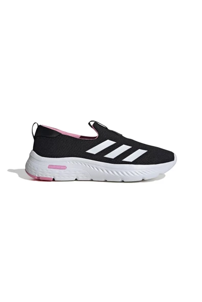 Adidas ID6516 Cloudfoam Move Lounger Kadın Koşu Ayakkabısı