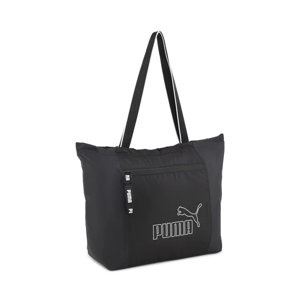 Puma 09063901 Core Base Large Shopper Kadın Spor Çanta