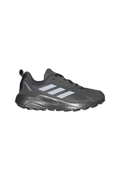 Adidas ID3464 Terrex Anylander W Kadın Yürüyüş Ayakkabısı - 6