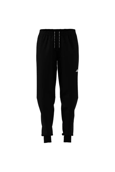 Adidas IK7444 Otr B Kadın Eşofman Altı - 8