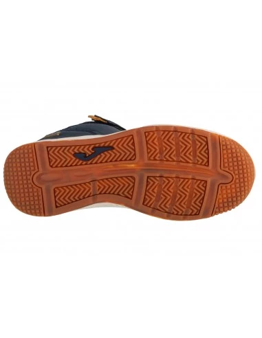 Joma JTORCW2403V J.Torcon Jr Çocuk Günlük Spor Ayakkabı - 5