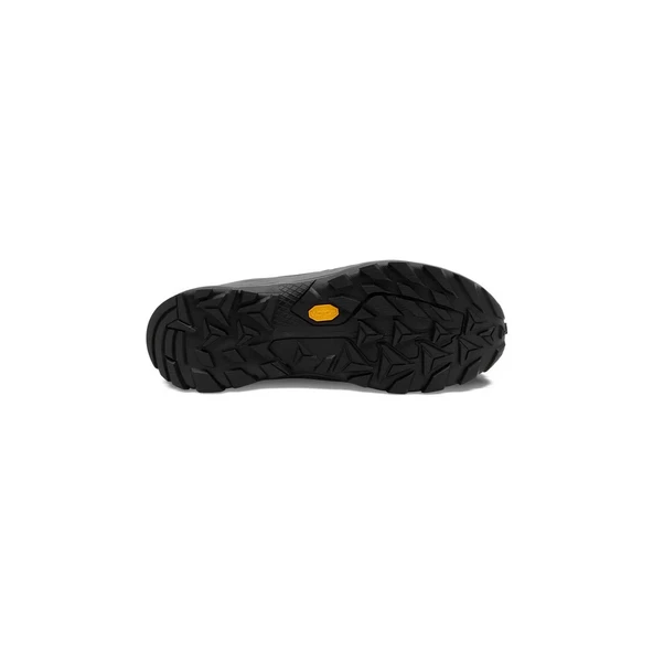 Jack Wolfskin 4064281-635 Cyrox Texapore Low M Erkek Outdoor Ayakkabı - 7