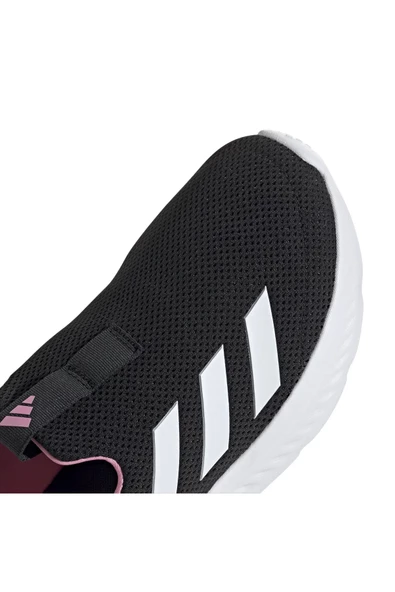 Adidas ID6516 Cloudfoam Move Lounger Kadın Koşu Ayakkabısı - 8
