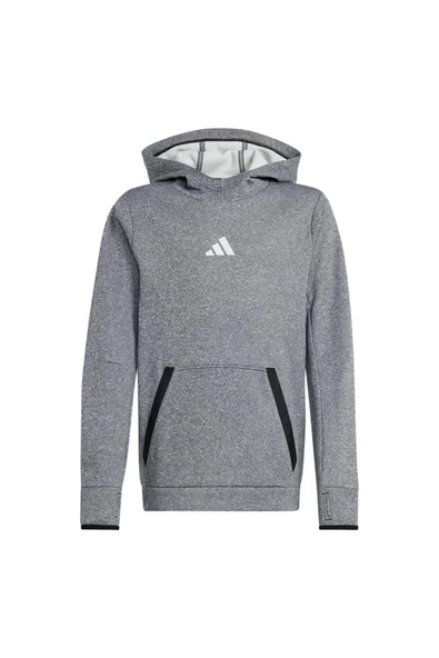 Adidas IV9493 J Pfl Hd Çocuk Sweatshirt