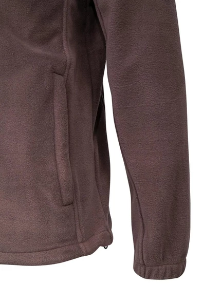 2AS 2ASSAKAFBFW23MRD-MRDM Saka Erkek Polar - 3