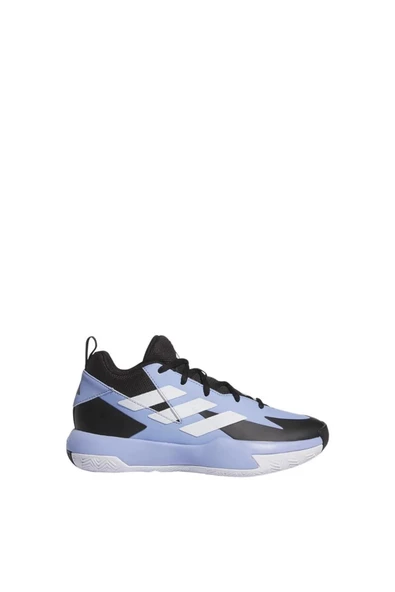 Adidas IH7724 Cross Em Up Select J Çocuk Basketbol Ayakkabısı - 2