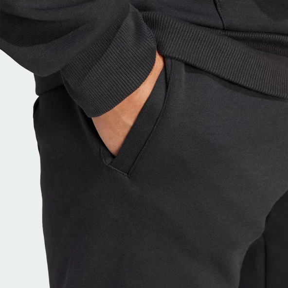 Adidas IN3322 M FI Bos Erkek Eşofman Altı - Resim 6